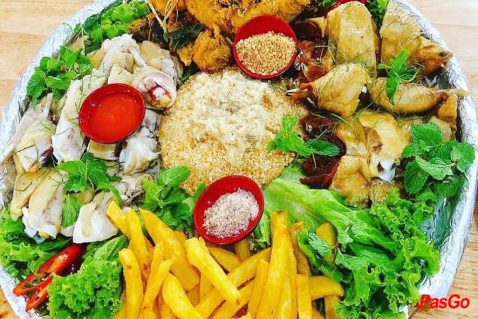 Nghĩa Sơn - Nguyễn Xiển-1