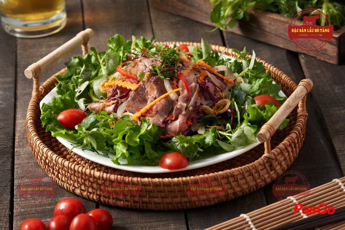 Khoa Phương - Vũ Phạm Hàm-1