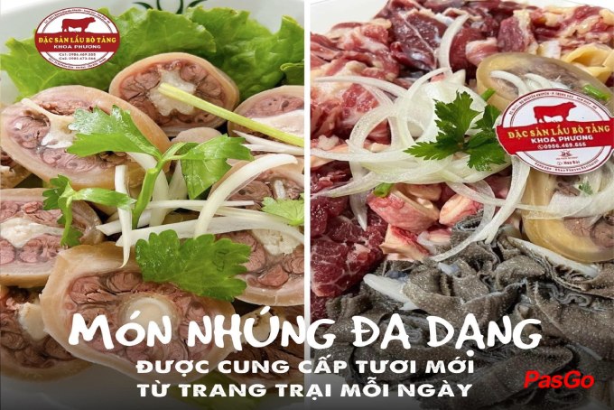 Khoa Phương - Vũ Phạm Hàm-10