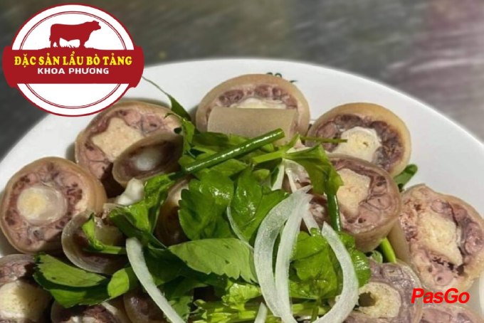 Khoa Phương - Vũ Phạm Hàm-11