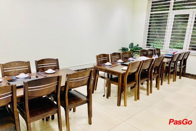 Khoa Phương - Vũ Phạm Hàm-13