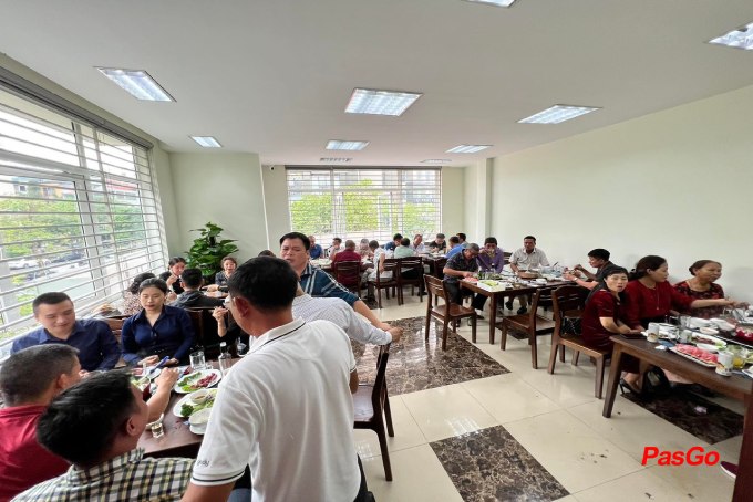 Khoa Phương - Vũ Phạm Hàm-14