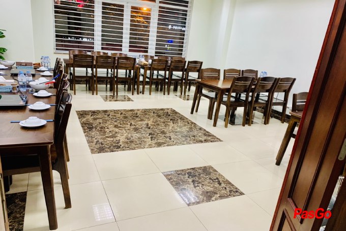 Khoa Phương - Vũ Phạm Hàm-15