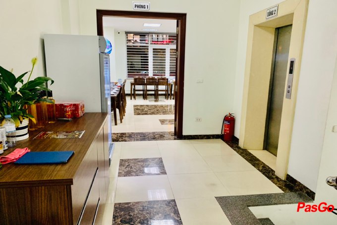 Khoa Phương - Vũ Phạm Hàm-16