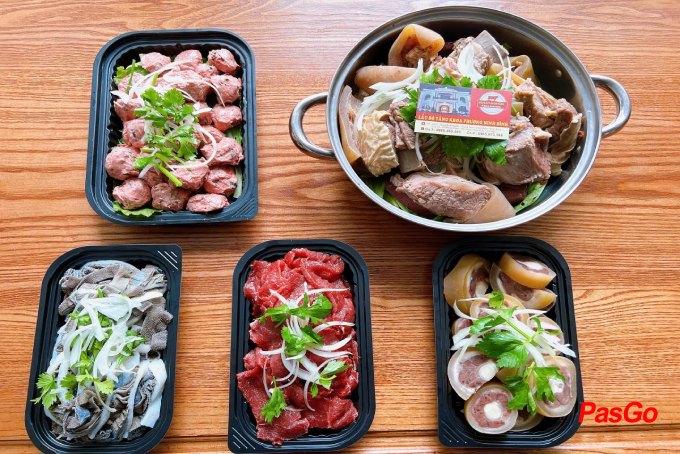 Khoa Phương - Vũ Phạm Hàm-2