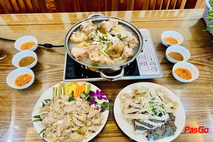 Khoa Phương - Vũ Phạm Hàm-3