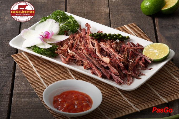 Khoa Phương - Vũ Phạm Hàm-4