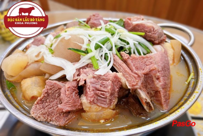 Khoa Phương - Vũ Phạm Hàm-5