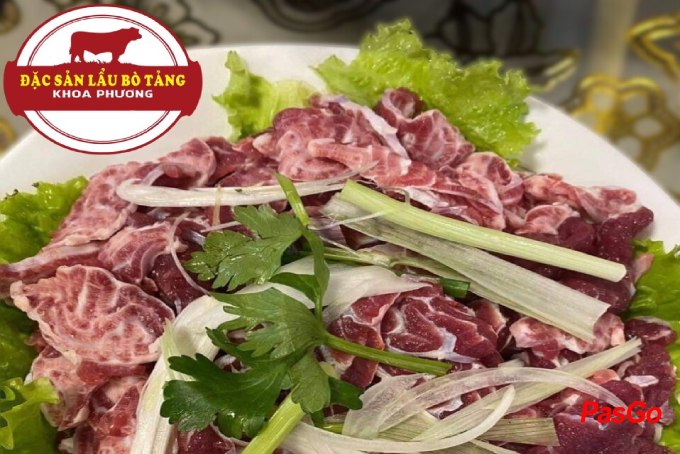 Khoa Phương - Vũ Phạm Hàm-6