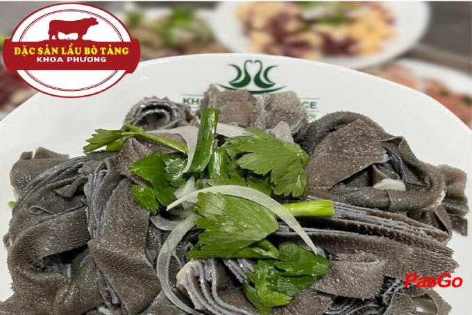 Khoa Phương - Vũ Phạm Hàm-7