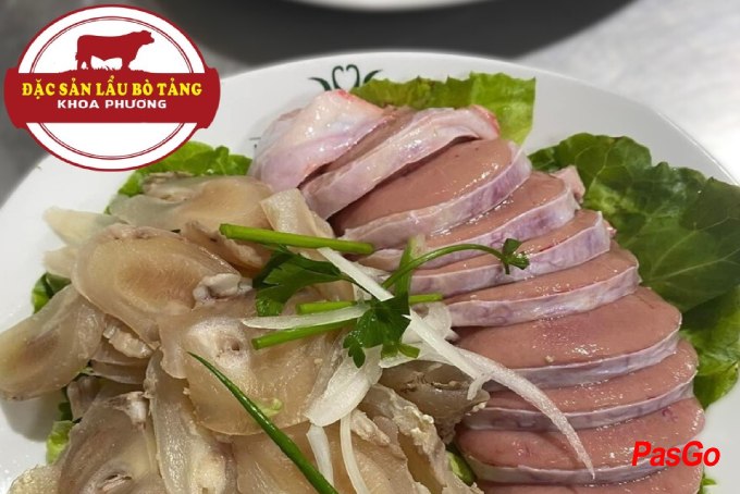 Khoa Phương - Vũ Phạm Hàm-8