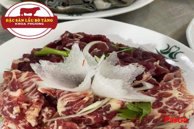 Khoa Phương - Vũ Phạm Hàm-9