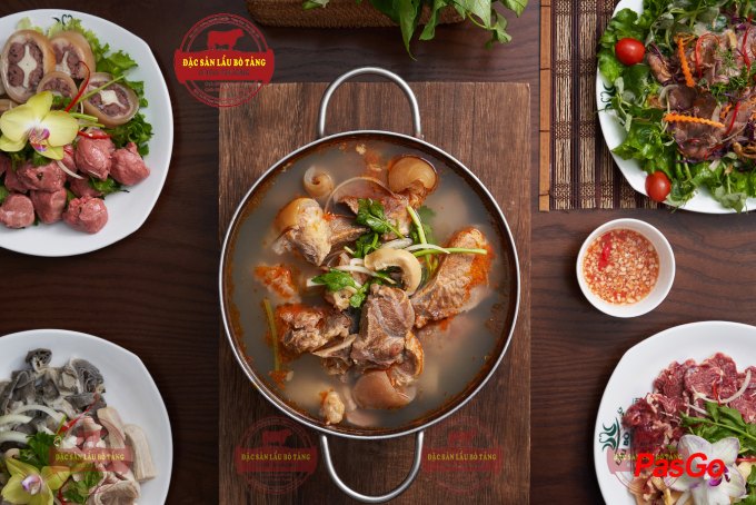 Khoa Phương - Vũ Phạm Hàm