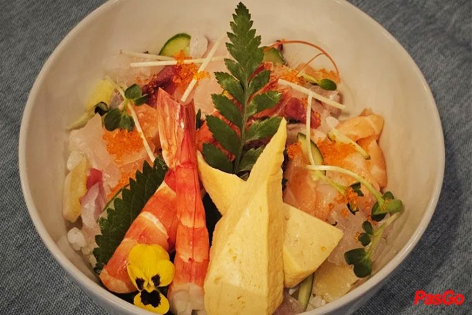 Ofukuro Tei - Kim Mã-3