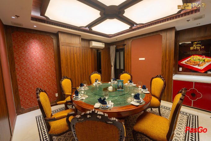 Phố 79 - 120 Sương Nguyệt Ánh-10