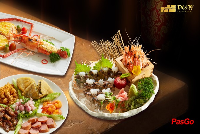 Phố 79 - 120 Sương Nguyệt Ánh-2