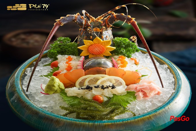 Phố 79 - 120 Sương Nguyệt Ánh-3