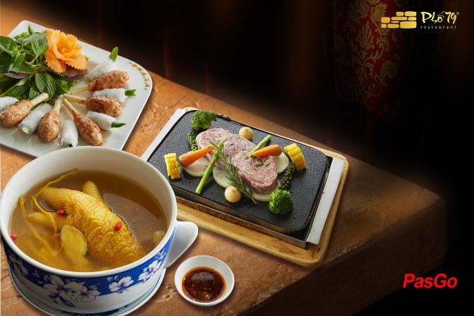 Phố 79 - 120 Sương Nguyệt Ánh-4