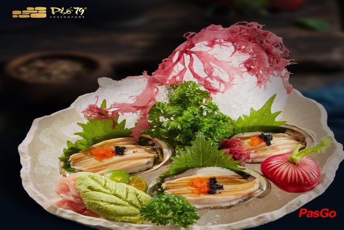 Phố 79 - 120 Sương Nguyệt Ánh-7