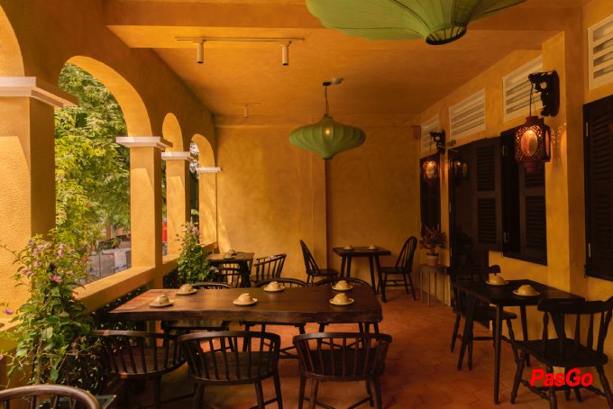 Quán Bụi - Lê Thánh Tôn-13