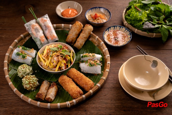 Quán Bụi - Lê Thánh Tôn-5