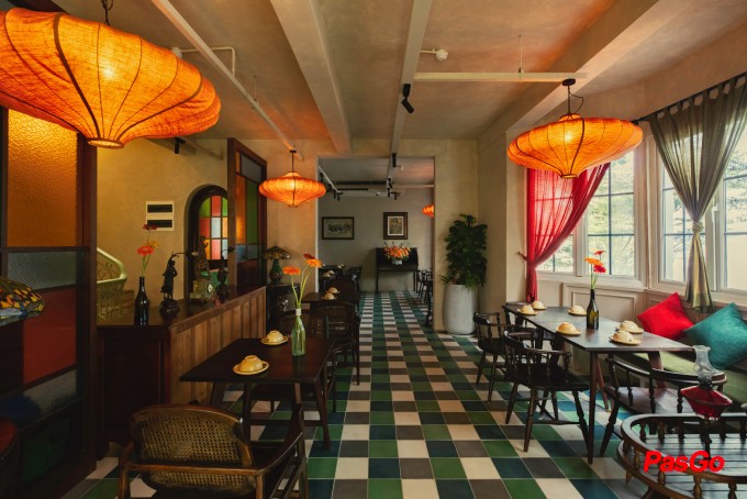 Quán Bụi - Saigon Pearl-10