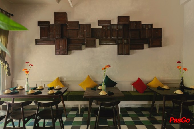 Quán Bụi - Saigon Pearl-15