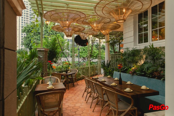 Quán Bụi - Saigon Pearl-17