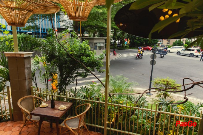 Quán Bụi - Saigon Pearl-18