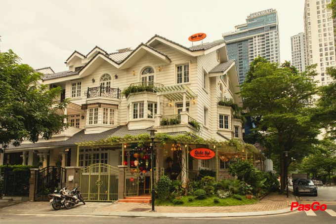 Quán Bụi - Saigon Pearl-6