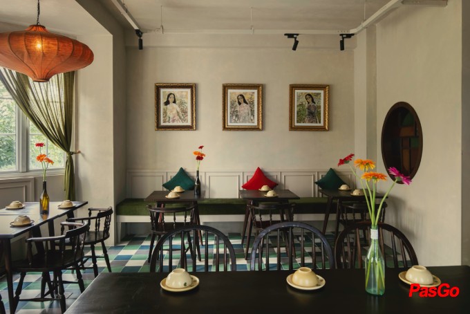 Quán Bụi - Saigon Pearl-8