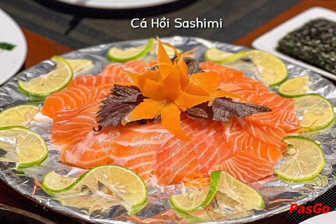 Quán nhậu Thanh Xuân - Nguyễn Văn Lộc-3