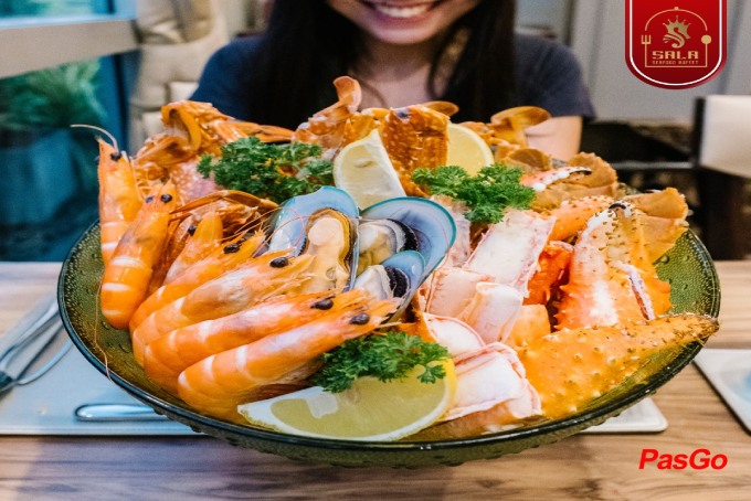 PasGo Demo 1 - Tên Đường-16