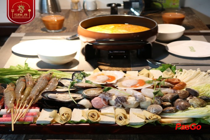 PasGo Demo 1 - Tên Đường-17