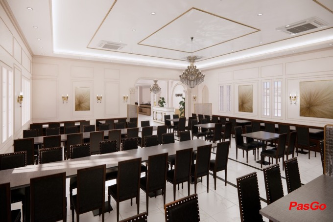 PasGo Demo 1 - Tên Đường-20