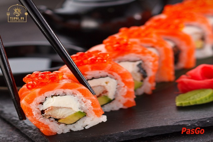 PasGo Demo 1 - Tên Đường-10