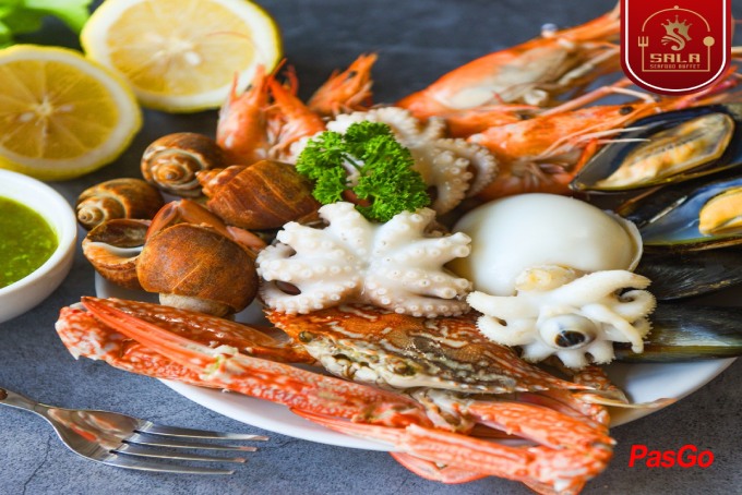 PasGo Demo 1 - Tên Đường-12