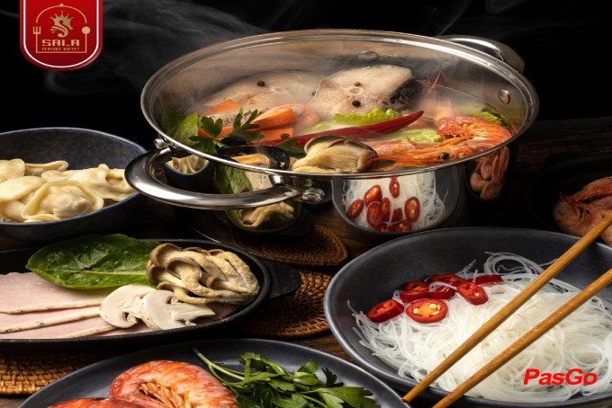 PasGo Demo 1 - Tên Đường-15