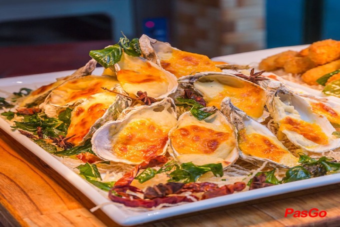 PasGo Demo 1 - Tên Đường-6