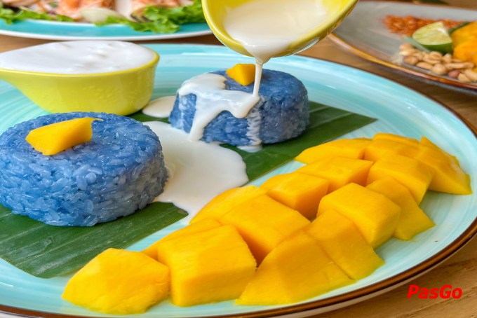 Xóm Thái  - Thành Công-1