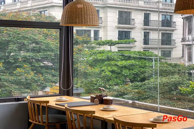 Xóm Thái  - Thành Công-8