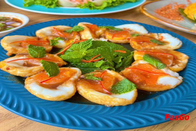 Xóm Thái  - Thành Công-2