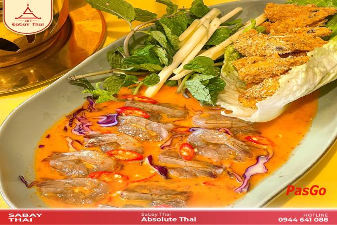 Xóm Thái  - Thành Công-3