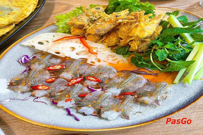 Xóm Thái  - Thành Công-4