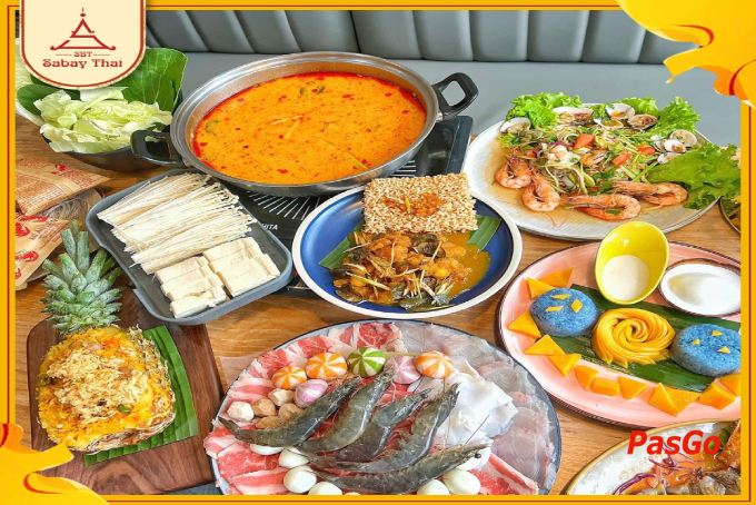 Xóm Thái  - Thành Công-6