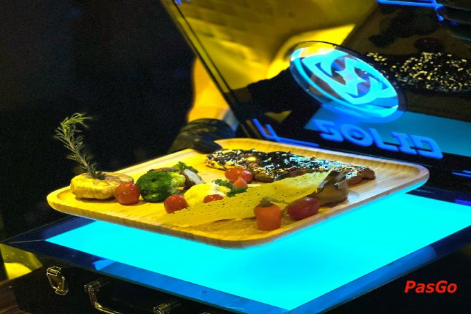 Solid Beer Club - Nguyễn Chí Thanh-3