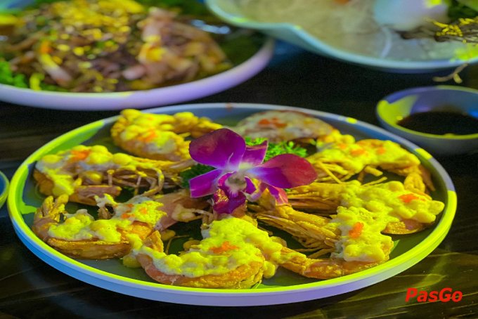 Solid Beer Club - Nguyễn Chí Thanh-4