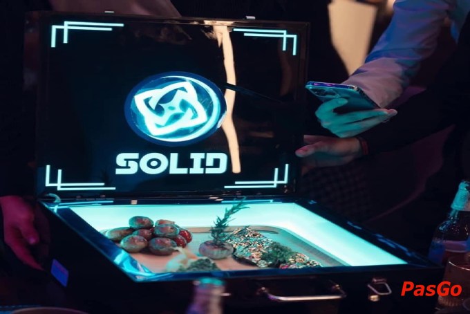 Solid Beer Club - Nguyễn Chí Thanh-6