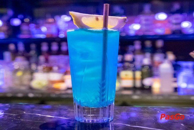 Solid Beer Club - Nguyễn Chí Thanh-8