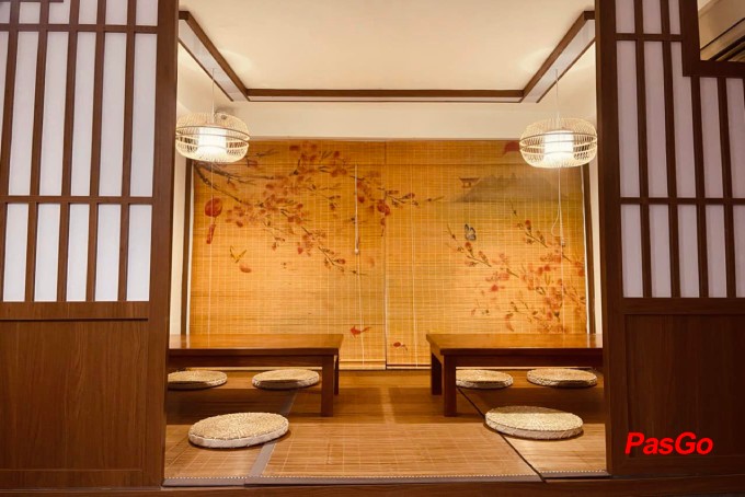 Sushi 24 - Hàn Thuyên-11